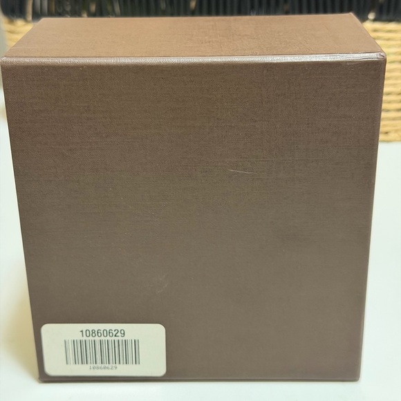 Louis Vuitton Trousse Wapity pouch Brown Monogram Mini Bag, wristlet - Picture 13 of 15